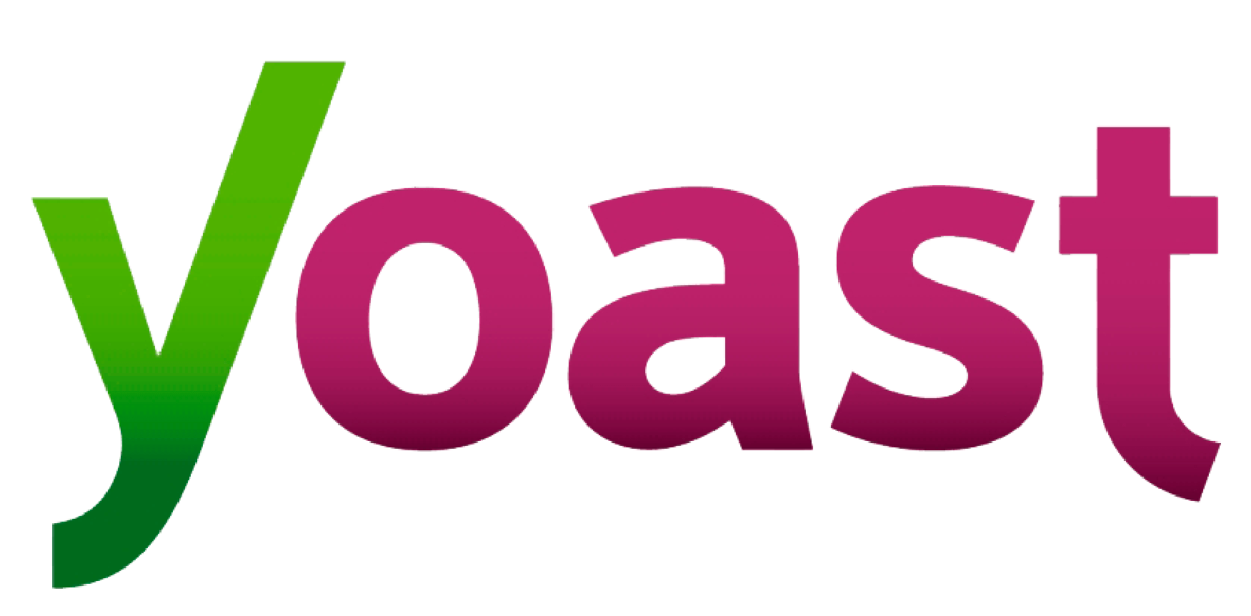 yoast